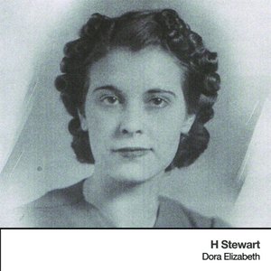 Dora Elizabeth