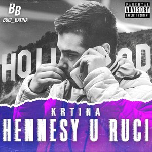HENNESY U RUCI