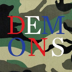 Demons (Diplo Remix)