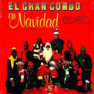 El Gran Combo De Puerto Rico - Álbumes y discografía | Last.fm