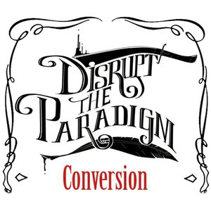 Conversion