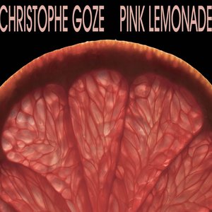 Pink Lemonade