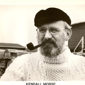 Avatar for Kendall Morse
