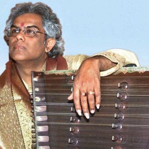 Tarun Bhattacharya 的头像