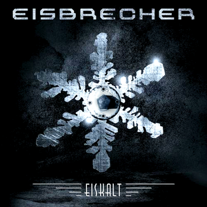 Eisbrecher - Ohne Dich  Eiskalt  08 Lyrics - Zortam Music