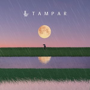 Tampar - Single