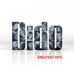 Albums - Sand in My Shoes — Dido 