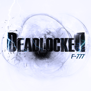 Deadlocked cover