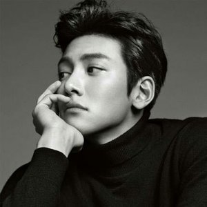 Ji Chang Wook için avatar