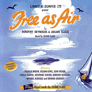 Free as Air