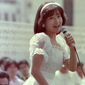 Avatar de 岡田有希子