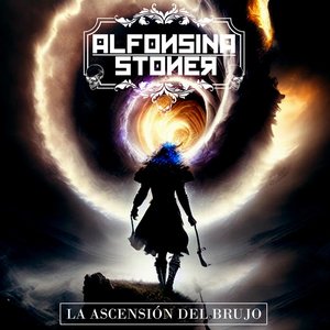 La ascensión del brujo