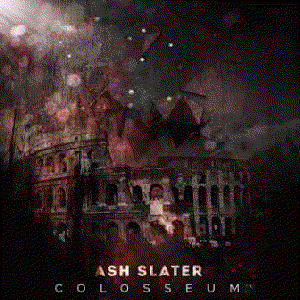 Colosseum