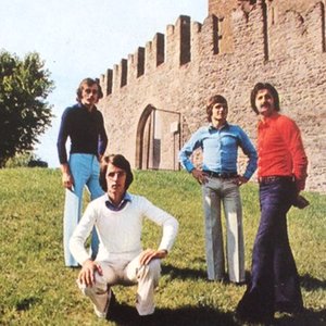 Avatar for Les Aigles