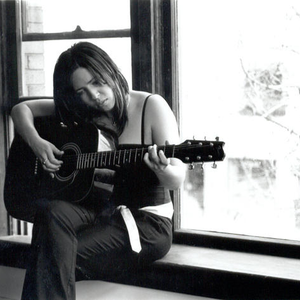 Kim McMechan photo provided by Last.fm