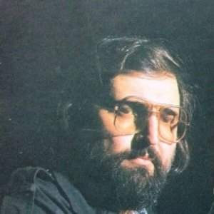 Сергей Джоканов 的头像