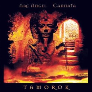 Tamorok