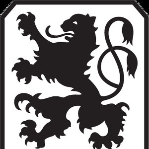 TSV 1860 München 的头像