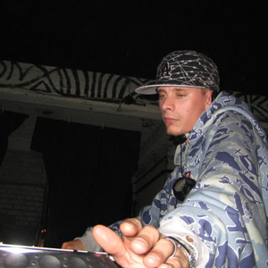 General Malice photo provided by Last.fm