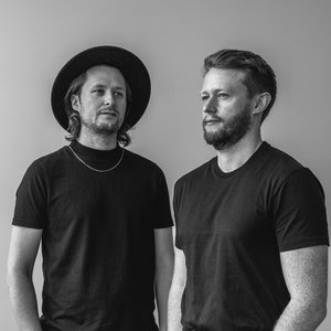 Ninth Paradise 的头像