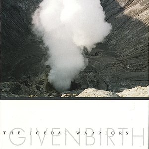 Given Birth