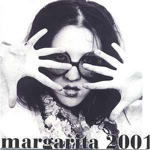 Margarita 2001