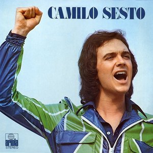 Camilo Sesto - Algo Mas