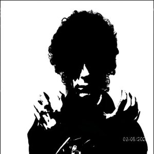 Drinker of Bird Tears, Moth of Your Nightmares