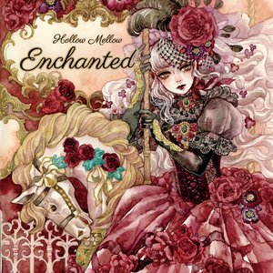 Enchanted