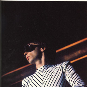 Greg Hawkes photo provided by Last.fm