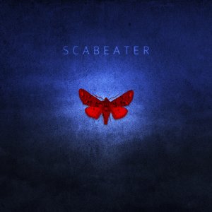 Scabeater