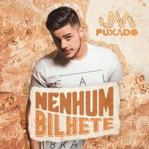 Nenhum Bilhete