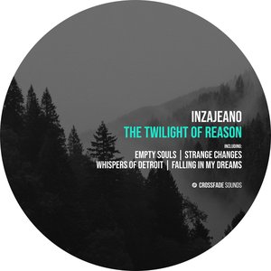 The Twilight of Reason