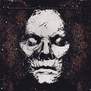 Resurrectionists Split