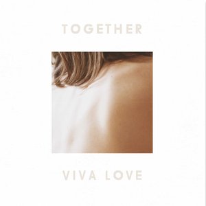 Viva Love