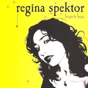 Begin To Hope / Far