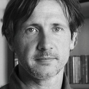 Peter Machajdik 的头像