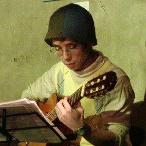 Tsuguto Tsunoda 的头像