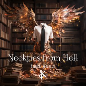 Neckties from Hell