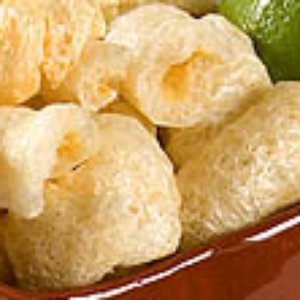 welcome to pururuca's land