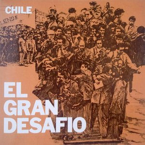 Chile, el gran desafío