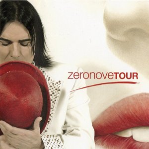 Zeronovetour