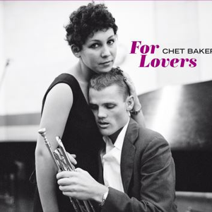 Chet Baker - I Fall In Love Too Easily � Lyrics - Zortam Music