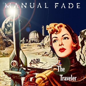 The Traveler