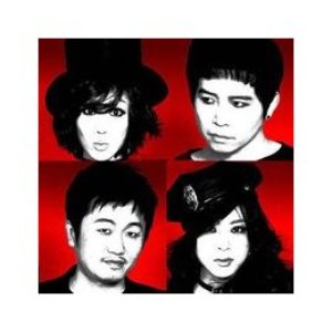 Madmoiselle 的头像