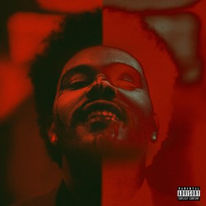 The Weeknd, Lil Uzi Vert 的头像