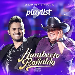 Playlist (Ao Vivo)