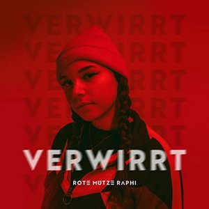 Verwirrt