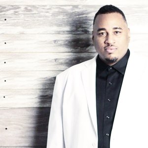 Imagen de 'Kevin Riley'