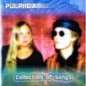 Collection of Songs